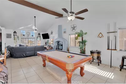 14489 Schooner, Helendale, CA 92342 - Photo 17