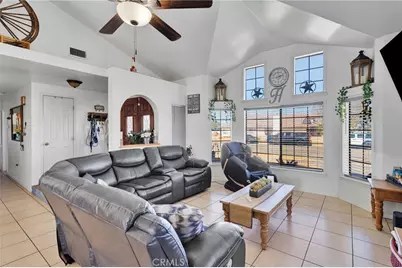 14489 Schooner, Helendale, CA 92342 - Photo 11