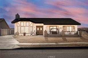 14489 Schooner, Helendale, CA 92342 - Photo 1