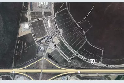 8 Challenger, Tehachapi, CA 93561 - Photo 7