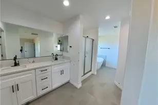 17576 Hercules St, Hesperia, CA 92345 - Photo 19