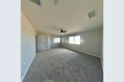 17576 Hercules Street, Hesperia, CA 92345 - Photo 15