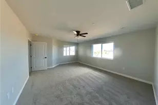 17576 Hercules St, Hesperia, CA 92345 - Photo 15