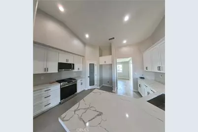 17576 Hercules Street, Hesperia, CA 92345 - Photo 11