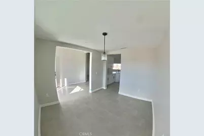 17576 Hercules Street, Hesperia, CA 92345 - Photo 5