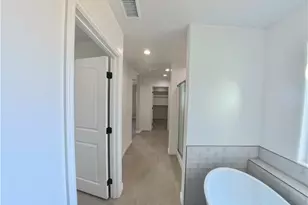 17576 Hercules St, Hesperia, CA 92345 - Photo 17