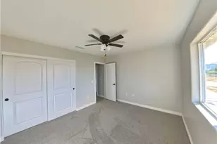 17576 Hercules St, Hesperia, CA 92345 - Photo 35