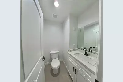 17576 Hercules Street, Hesperia, CA 92345 - Photo 27