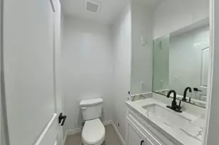 17576 Hercules St, Hesperia, CA 92345 - Photo 27