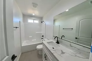 17576 Hercules St, Hesperia, CA 92345 - Photo 33