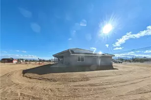 17576 Hercules St, Hesperia, CA 92345 - Photo 37