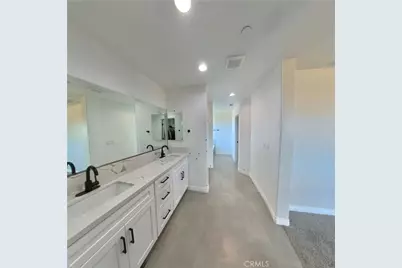 17576 Hercules Street, Hesperia, CA 92345 - Photo 21