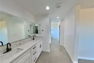 17576 Hercules St, Hesperia, CA 92345 - Photo 21