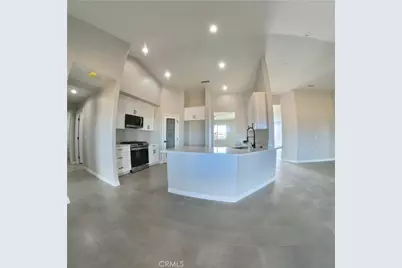 17576 Hercules Street, Hesperia, CA 92345 - Photo 13