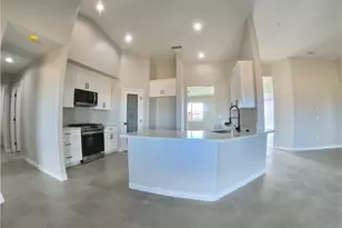 17576 Hercules St, Hesperia, CA 92345 - Photo 13