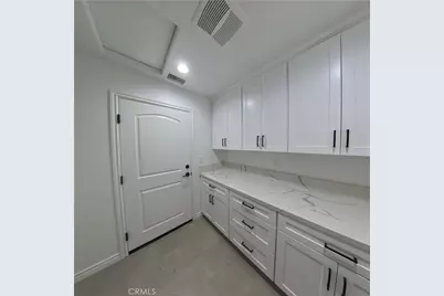 17576 Hercules Street, Hesperia, CA 92345 - Photo 25