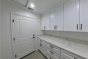 17576 Hercules St, Hesperia, CA 92345 - Photo 25