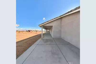 17576 Hercules Street, Hesperia, CA 92345 - Photo 41