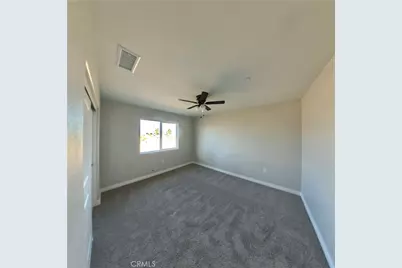 17576 Hercules Street, Hesperia, CA 92345 - Photo 31