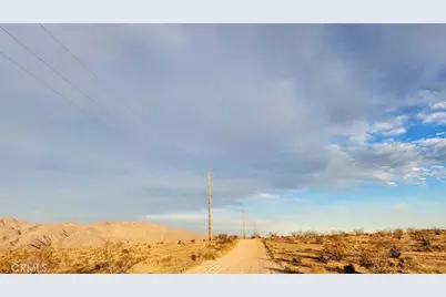 0 Del Oro, Apple Valley, CA 92308 - Photo 5