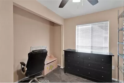 32461 Prairie, Barstow, CA 92311 - Photo 25