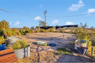 32461 Prairie, Barstow, CA 92311 - Photo 37