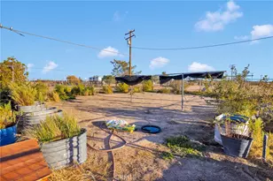 32461 Prairie, Barstow, CA 92311 - Photo 37