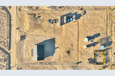 32461 Prairie, Barstow, CA 92311 - Photo 41