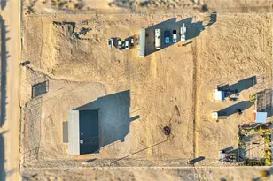 32461 Prairie, Barstow, CA 92311 - Photo 41