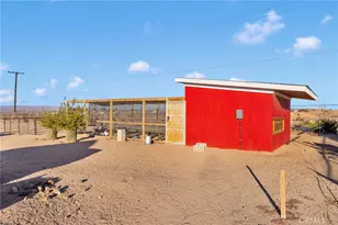 32461 Prairie, Barstow, CA 92311 - Photo 35