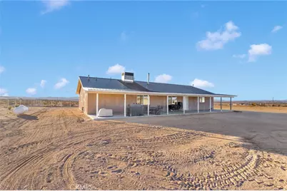 32461 Prairie, Barstow, CA 92311 - Photo 29