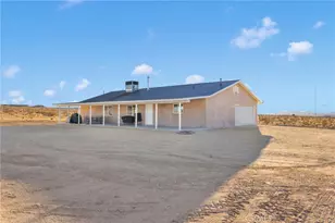 32461 Prairie, Barstow, CA 92311 - Photo 31