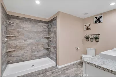 32461 Prairie, Barstow, CA 92311 - Photo 19