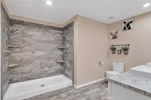 32461 Prairie, Barstow, CA 92311 - Photo 19