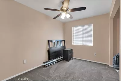 32461 Prairie, Barstow, CA 92311 - Photo 21