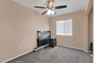 32461 Prairie, Barstow, CA 92311 - Photo 21