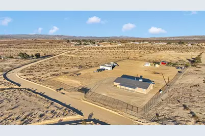 32461 Prairie, Barstow, CA 92311 - Photo 39