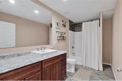 32461 Prairie, Barstow, CA 92311 - Photo 23