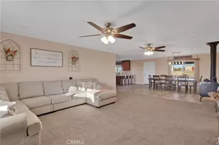 32461 Prairie, Barstow, CA 92311 - Photo 7