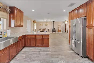 32461 Prairie, Barstow, CA 92311 - Photo 13