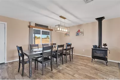 32461 Prairie, Barstow, CA 92311 - Photo 9