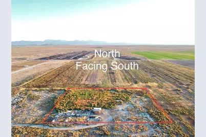 0 100 St E, Lancaster, CA 93535 - Photo 1