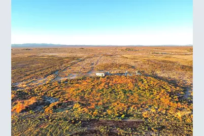 0 100 St E, Lancaster, CA 93535 - Photo 11