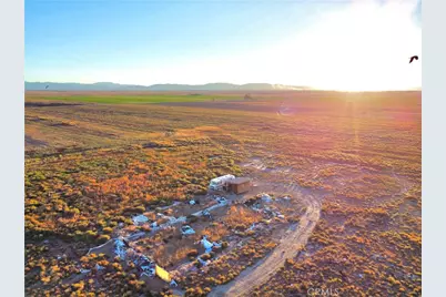 0 100 St E, Lancaster, CA 93535 - Photo 9