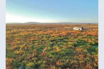 0 100 St E, Lancaster, CA 93535 - Photo 17