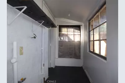 821 Windy Pass / Bypass, Barstow, CA 92311 - Photo 11