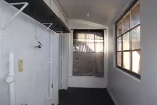 821 Windy Pass / Bypass, Barstow, CA 92311 - Photo 11