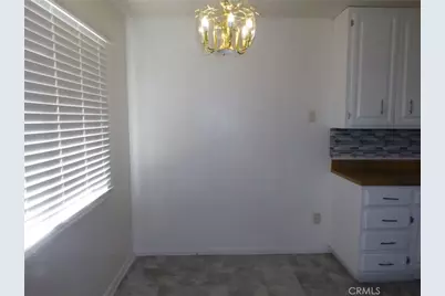 821 Windy Pass / Bypass, Barstow, CA 92311 - Photo 3