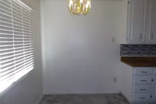 821 Windy Pass / Bypass, Barstow, CA 92311 - Photo 3