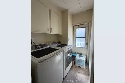 701 Montara Road #91, Barstow, CA 92311 - Photo 17